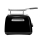 KitchenAid Ruszt wysoki 5KTBW22 do tosterów - 1595553 - zdjęcie 2